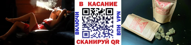 Цена Каргат МЕТАМФЕТАМИН СК Меф мяу мяу ГАШИШ