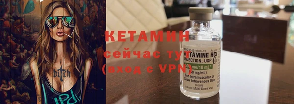 эйфоретик Ельня