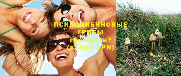 гашишное масло Елизово
