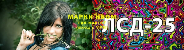 эйфоретик Ельня