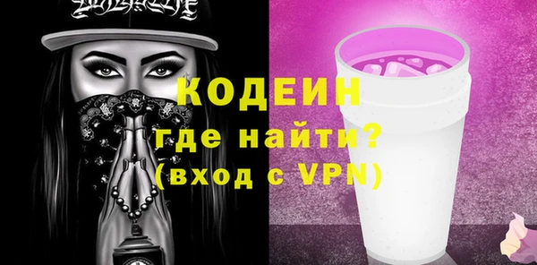 эйфоретик Ельня